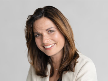 Birgit Blasche