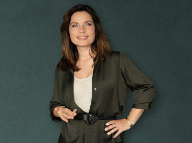 Birgit Blasche